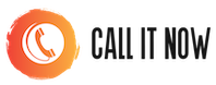 Call IT Now Logo